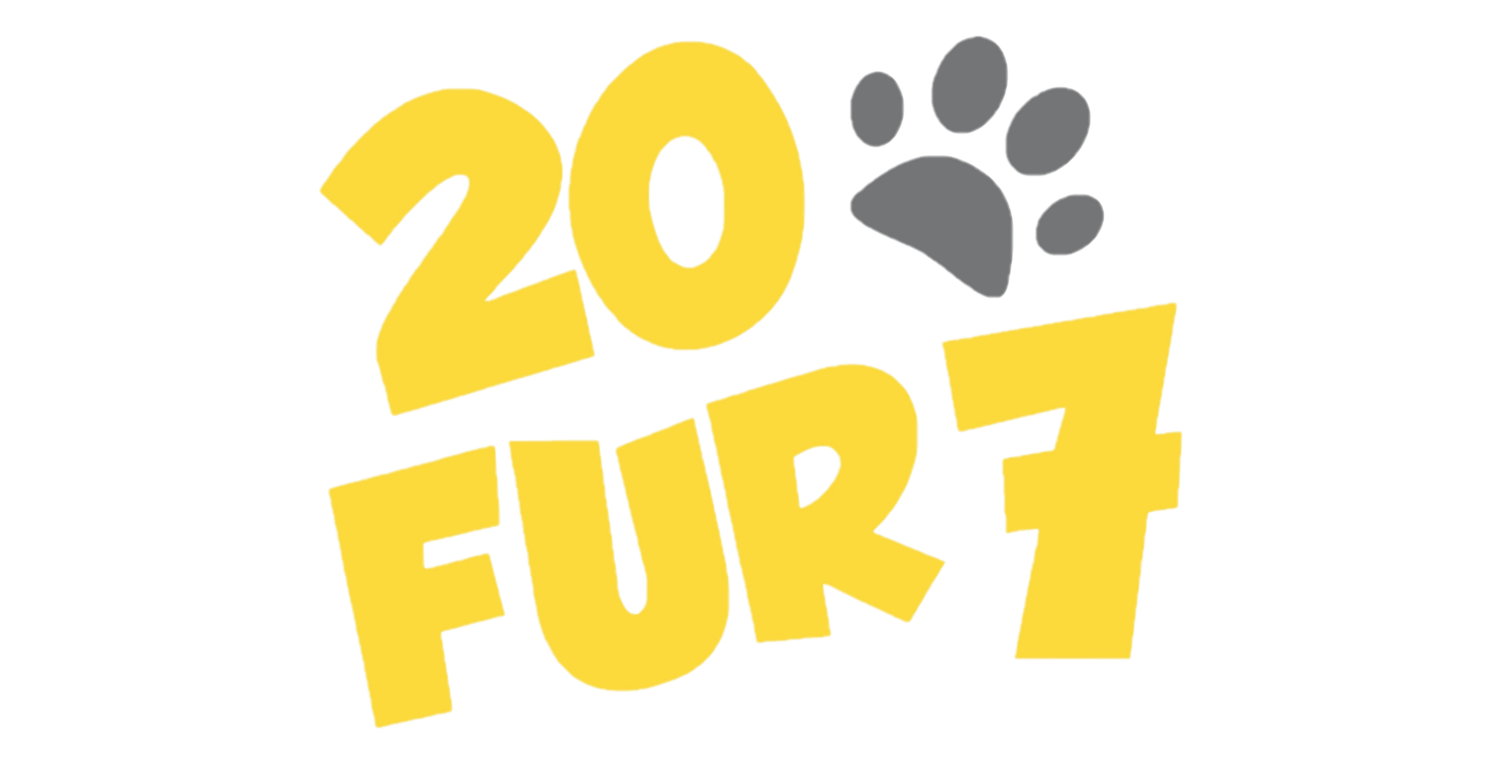20fur7simplelogo.png
