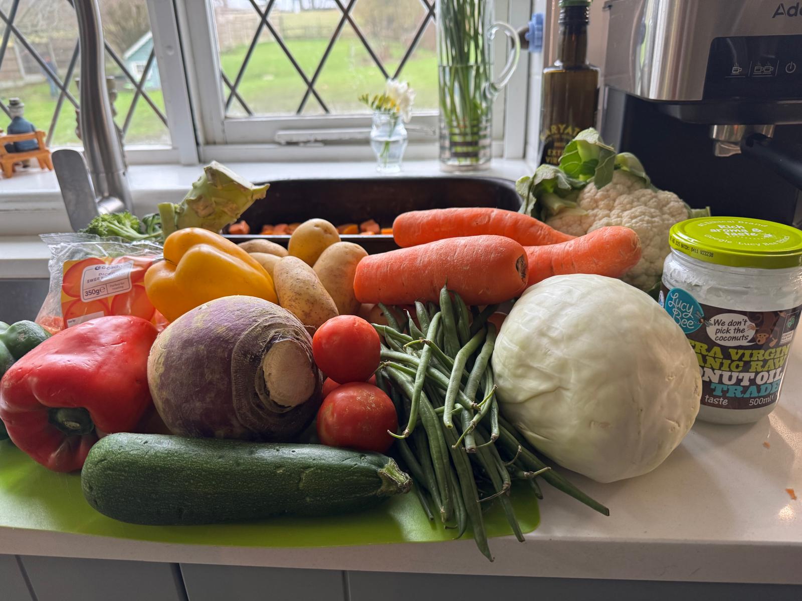 rawveg.jpg